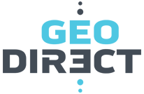 logo Geodirect